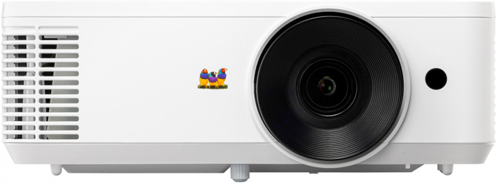 Projektor ViewSonic PA700S (VS19341) - obraz 4