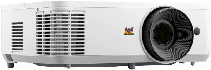 Projektor ViewSonic PA700S (VS19341) - obraz 5