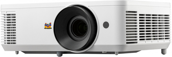 Projektor ViewSonic PA700S (VS19341) - obraz 6