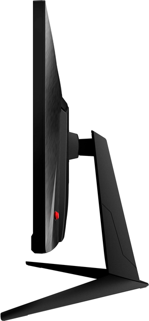 Monitor 24" MSI G2412F - obraz 5