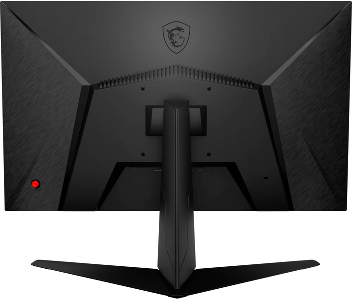 Monitor 24" MSI G2412F - obraz 7