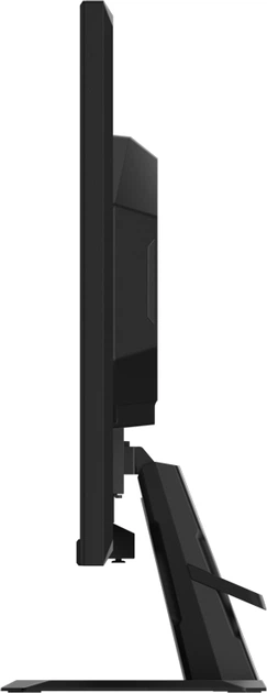 Монітор 27" Gigabyte GS27Q Black - зображення 4