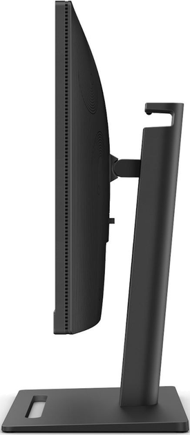 Monitor 27" BenQ BL2790QT (9H.LLLLA.TPE) - obraz 6