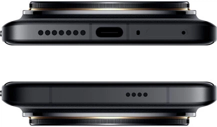 【美品】【箱・付属品完備】Xiaomi 14 Ultra 512GB Black Мобільний телефон Xiaomi 14 Ultra 16/512GB Black – фото, відгуки