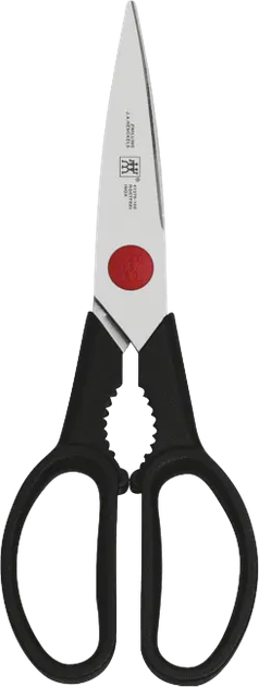 Набір Zwilling All Star 4 ножа в блоці (33760-300-0) - зображення 3
