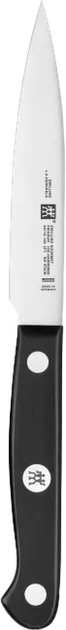 Zestaw noży Zwilling Gourmet w bloku (36131-002-0) - obraz 8