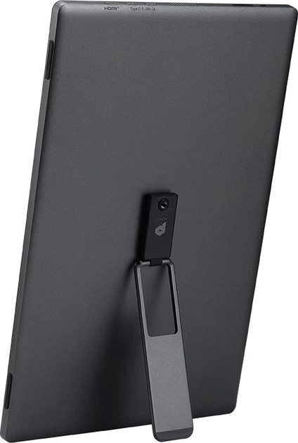 Монітор 15.6" MSI PRO MP161 E2U - зображення 6