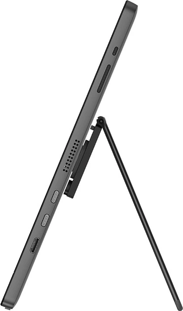 Монітор 15.6" MSI PRO MP161 E2U - зображення 9
