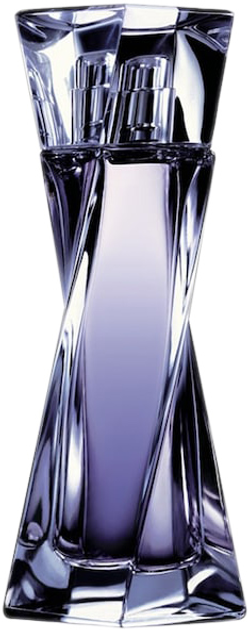 Парфумована вода для жінок Lancome Hypnose 50 мл (3147758235524) - зображення 2