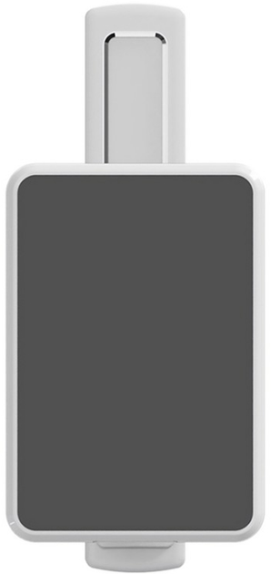 Lampka biurkowa LED Media-Tech MT222 z wbudowaną ładowarką bezprzewodową LEDITOU - obraz 6