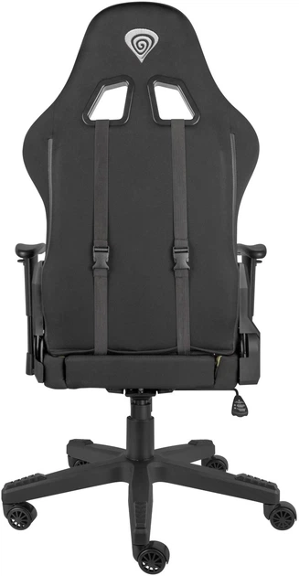 Fotel Natec Genesis Nitro 560 Camo (NFG-1532) - obraz 6