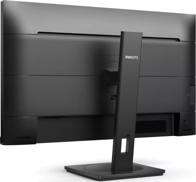 Monitor 27" Philips 273S1 - obraz 5