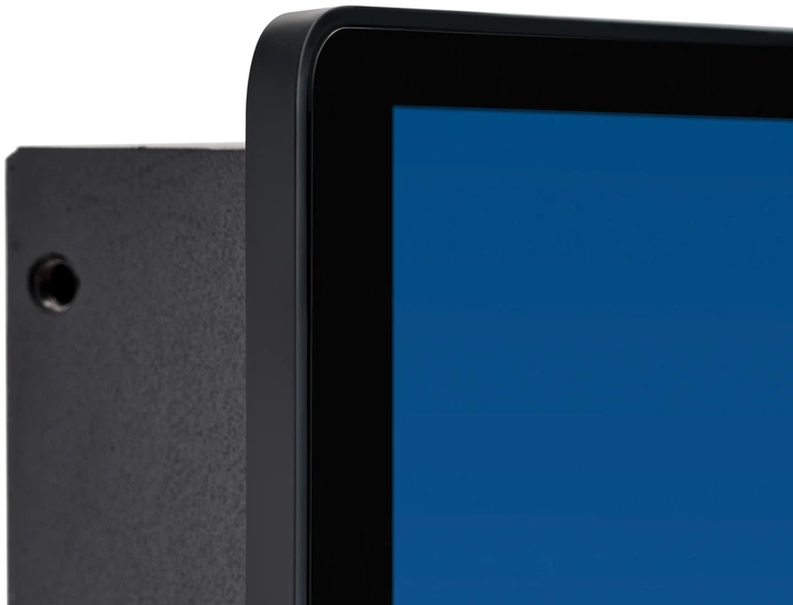 Monitor 31.5" iiyama ProLite TF3215MC-B2AG - Zdjęcie 4 Monitor 31.5" iiyama ProLite TF3215MC-B2AG - obraz 4