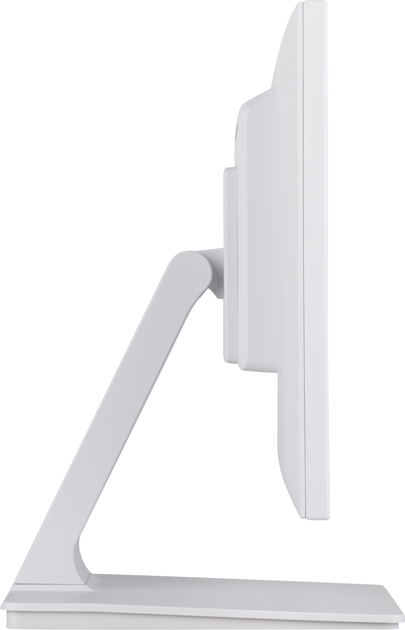 Монітор 21.5" iiyama ProLite T2252MSC-W2 - зображення 6
