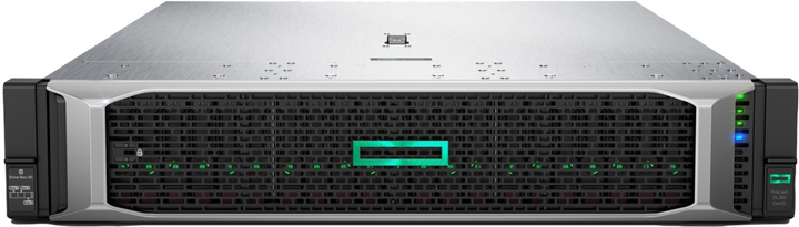 Serwer HPE ProLiant DL380 Gen10 (P20249-B21) - obraz 1