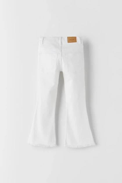 ykrk☆ Женский бежевый кардиган YONA Full-Zip Cardigan Women PUMA 626713