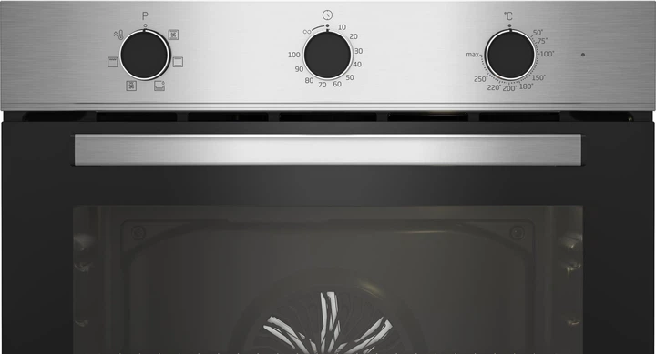 Духовий шафа електрична Beko BBIE12100XD - зображення 4