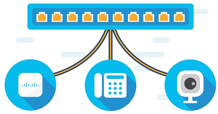Комутатор Cisco Catalyst C1000-16FP-2G-L PoE+ (889728248891) - зображення 4