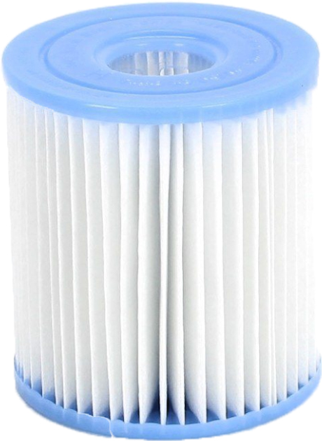 Pompa filtrująca INTEX 28602 (6941057404141) - obraz 3