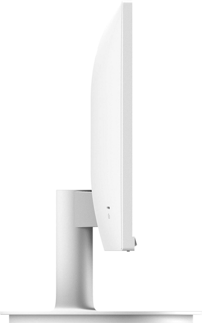 Монитор 27" Philips 271V8AW/00 - изображение 5