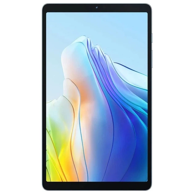 Планшет Blackview TAB 60 6/128GB Blue EU - Фото 3 Планшет Blackview TAB 60 6/128GB Blue EU - изображение 3