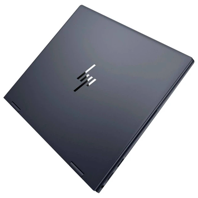 Ноутбук HP ENVY x360 13-bf0003ru 13.3" 2.8K OLED Touch, Intel i7-1250U, 16GB, F1024GB, UMA, Win11 (826Y3EA) - изображение 2
