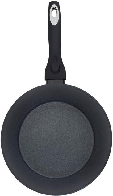 Patelnia głęboka Resto Pavo 93031 24 cm (4260403577769) - obraz 4