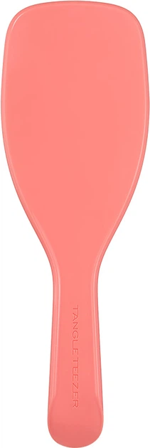 Щітка для волосся Tangle Teezer The Ultimate Detangler Large Salmon Pink (5060926684512) - зображення 4