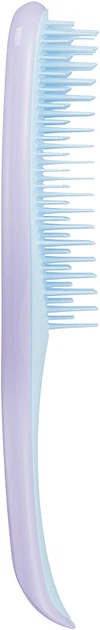 Szczotka do włosów Tangle Teezer The Ultimate Detangler Lilac Cloud (5060926680927) - obraz 3