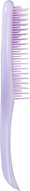 Щітка для волосся Tangle Teezer The Ultimate Detangler Fine & Fragile Hypnotic Heather (5060630043735) - зображення 3