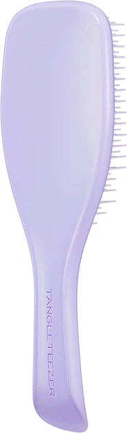Щітка для волосся Tangle Teezer The Ultimate Detangler Fine & Fragile Hypnotic Heather (5060630043735) - зображення 4