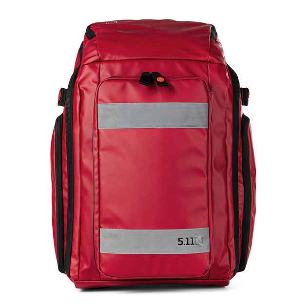 Рюкзак тактический медицинский 5.11 Tactical® Responder72 Backpack - изображение 1
