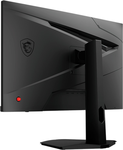 Монітор 23.8" MSI G244F E2 - зображення 4