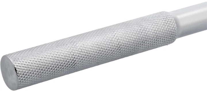 Klucz nastawny YATO kwadratowy 3/4" 507 mm (YT-1345) - obraz 4