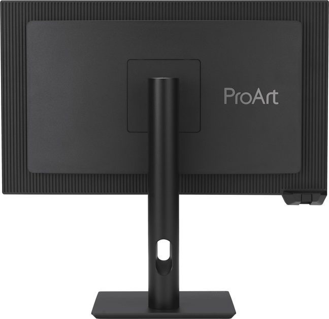 Monitor 23.6" ASUS ProArt Display PA24US (90LM097A-B01370) - obraz 8
