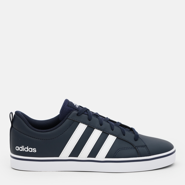 Чоловічі кеди низькі Adidas Vs Pace 2.0 HP6011 44 (9.5UK) 28 см Legink/Ftwwht/Ftwwht від Rozetka на платформі USKIDKA Акція на Чоловічі кеди низькі Adidas Vs Pace 2.0 HP6011 44 (9.5UK) 28 см Legink/Ftwwht/Ftwwht від Rozetka