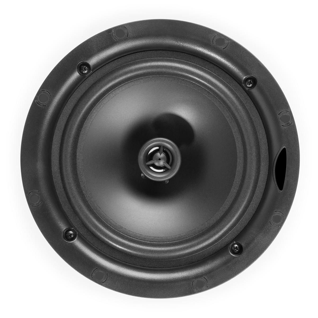 Потолочный динамик SKY SOUND FLC-5.5B-TB – фото, отзывы, характеристики ...