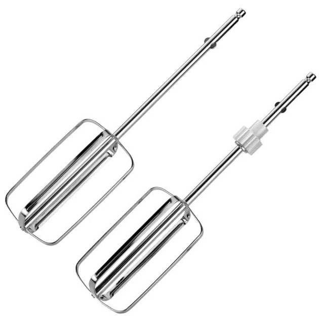 Міксер MPM MMR-22Z/C (AGDMPMMIB0049) - зображення 5