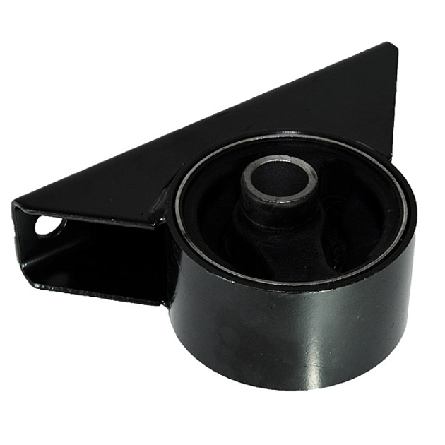 Подушка двигуна передня на Chery EASTAR ASIAN, B11-1001510BA - зображення 1