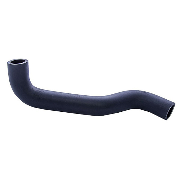Патрубок картерних газів 1.6l на Chery AMULET ASIAN, 480ED-1014058 - зображення 1