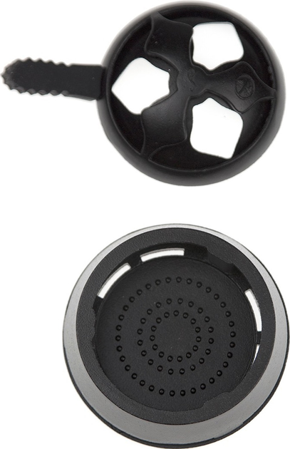 Стабілізатор жару Kaloud Black 48200014213 - зображення 3