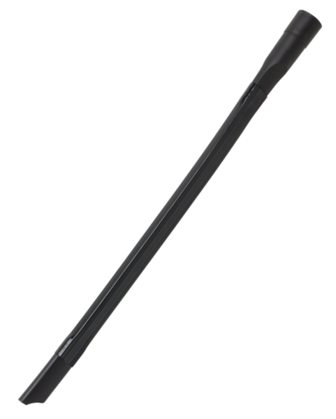 Пылесос Electrolux EL61H4SW (900258547) - изображение 6