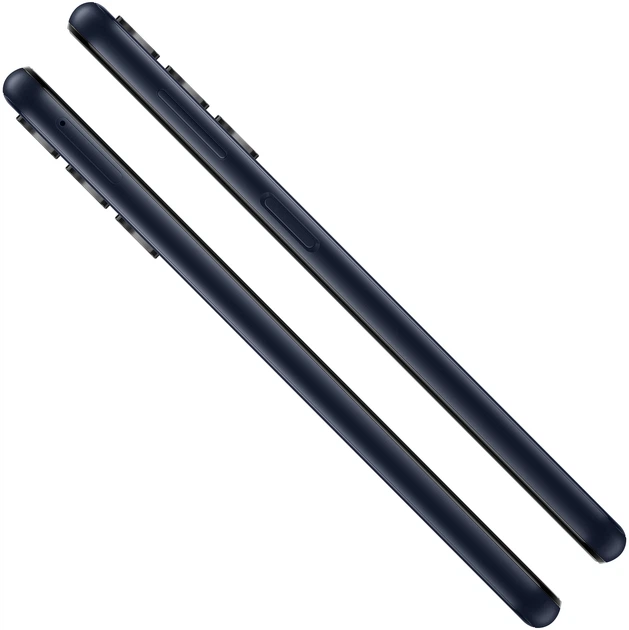 Smartfon Samsung Galaxy M34 5G 6/128GB Dark Blue (SM-M346) - obraz 8