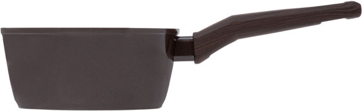 Rondel Resto Carina 93017 z pokrywką 16 cm 1.5 l (4260403578605) - obraz 4