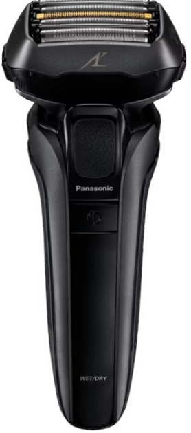 Електробритва Panasonic Series 900 ES-LV9U - зображення 2