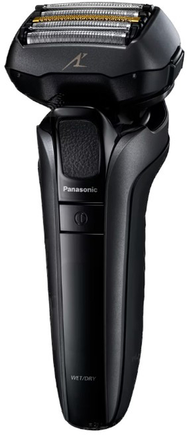 Golarka elektryczna Panasonic Series 900 ES-LV9U - obraz 3