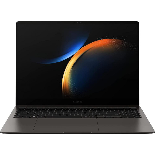 Ноутбук Samsung Galaxy Book3 PRO (NP960XFG-KC1US) – фото, отзывы ...