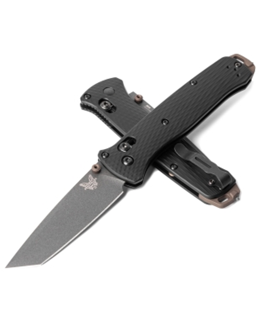 Нож Benchmade"Bailout" - изображение 1