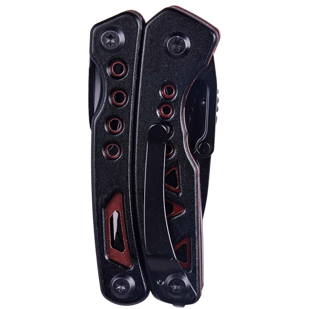 Мультитул Active Micro Tool,63.02.45 - Фото 4 Мультитул Active Micro Tool,63.02.45 - изображение 4