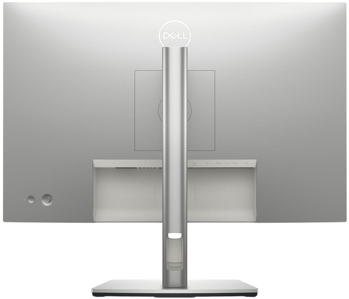 Monitor 24.1" Dell U2421E (210-AXMB) - obraz 3
